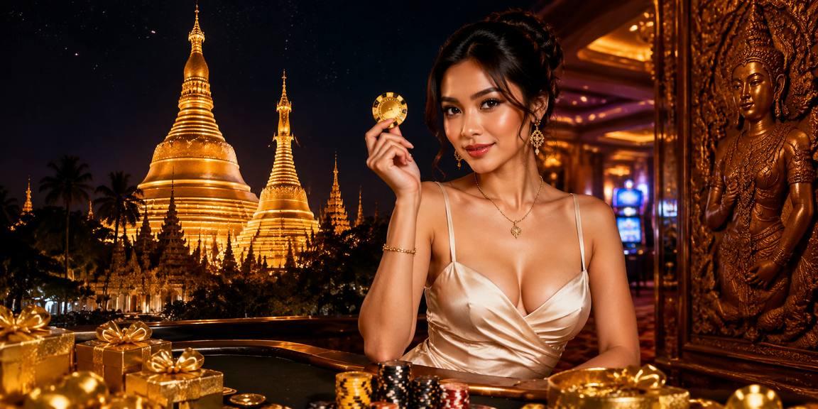 aoe6 aoe6 တွင် တီန်ပတ္တီ လောင်းကစားခွင့်