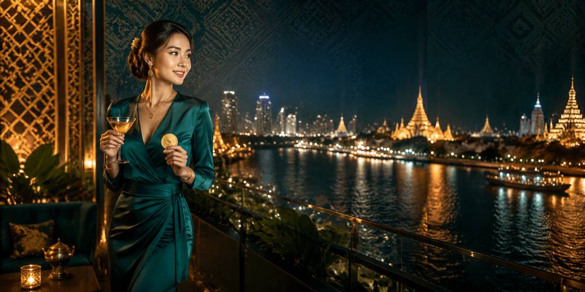 aoe6 Slots Magic